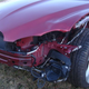 Image for article titled Is This Dirt Cheap Jaguar XF Supercharged Worth The Work It Needs?